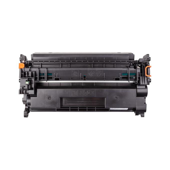 PowerPlant PP-W1520A