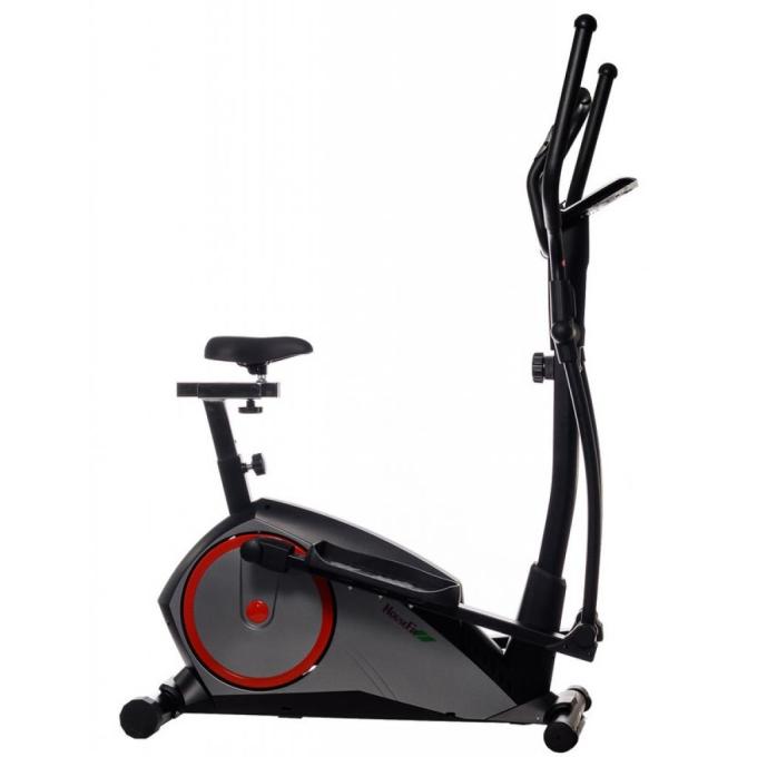 EcoFit E-8729HA