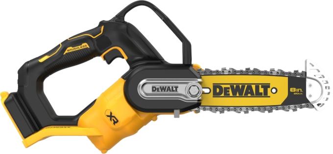 DeWALT DCMPS520N