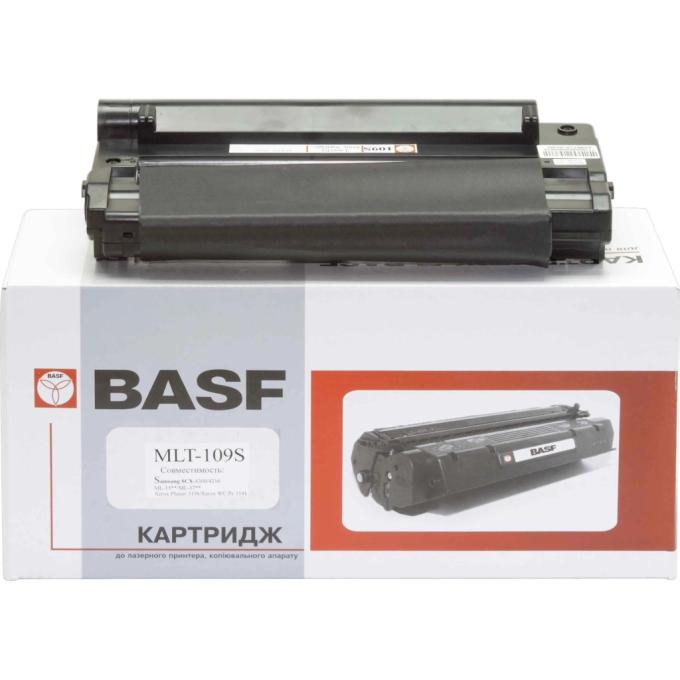 BASF KT-MLTD109S