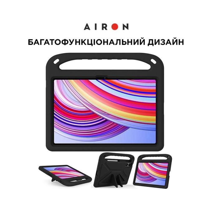 AirOn 4822352781134