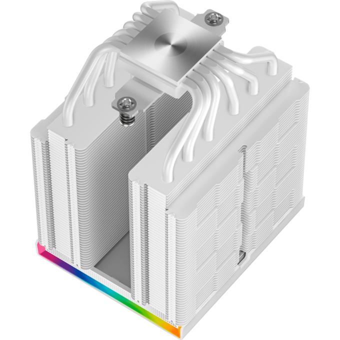 Deepcool R-AK620-WHAPMN-G