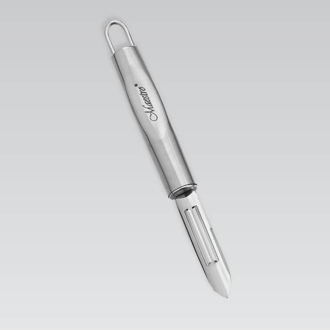 Maestro MR-1717