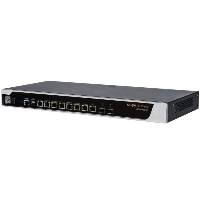 Ruijie Networks RG-NBR6210-E