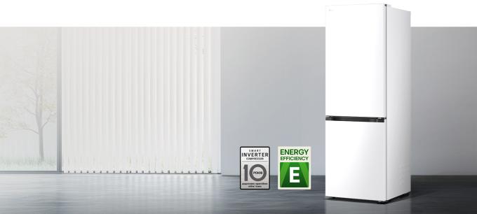 LG GC-B459EQYM