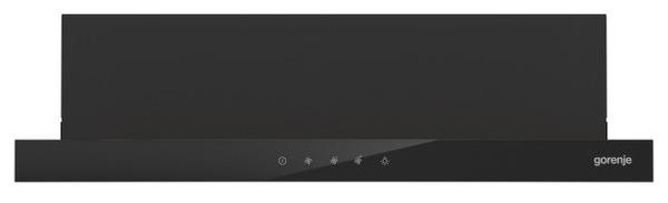 Gorenje TH64E3BG