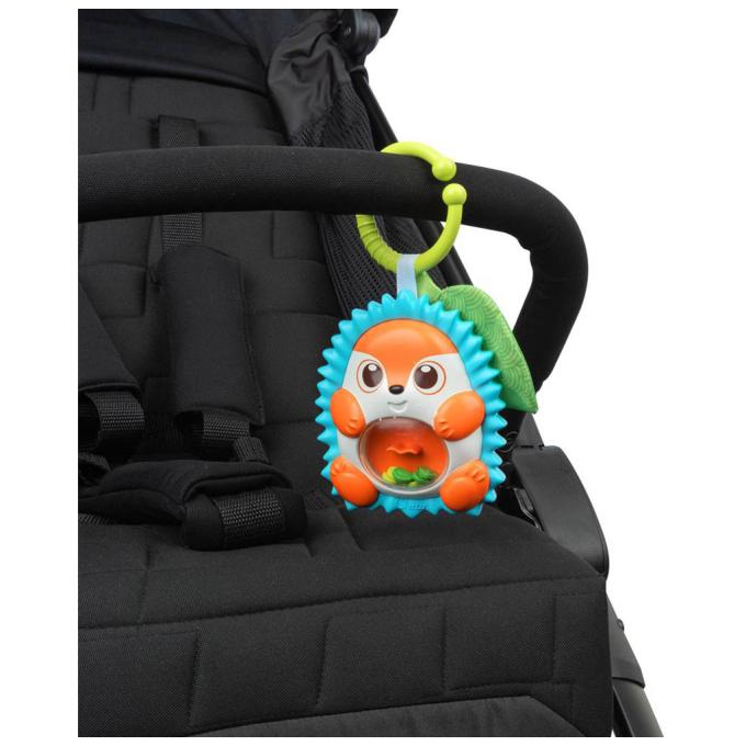 Chicco 11591.00