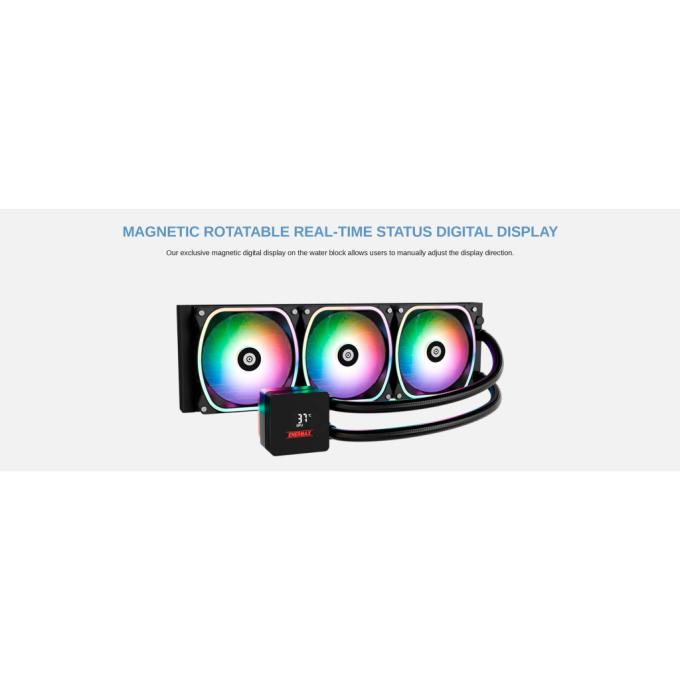 ENERMAX ELC-AQFS360-SQA