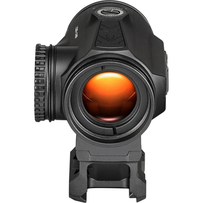 Vortex 929053