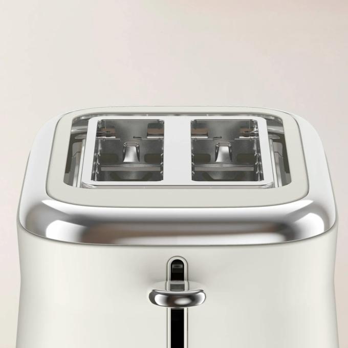 TEFAL TT720AE0