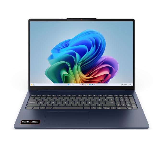Lenovo 83S2005DRA