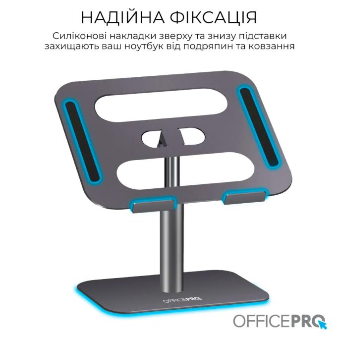 OfficePro LS956G