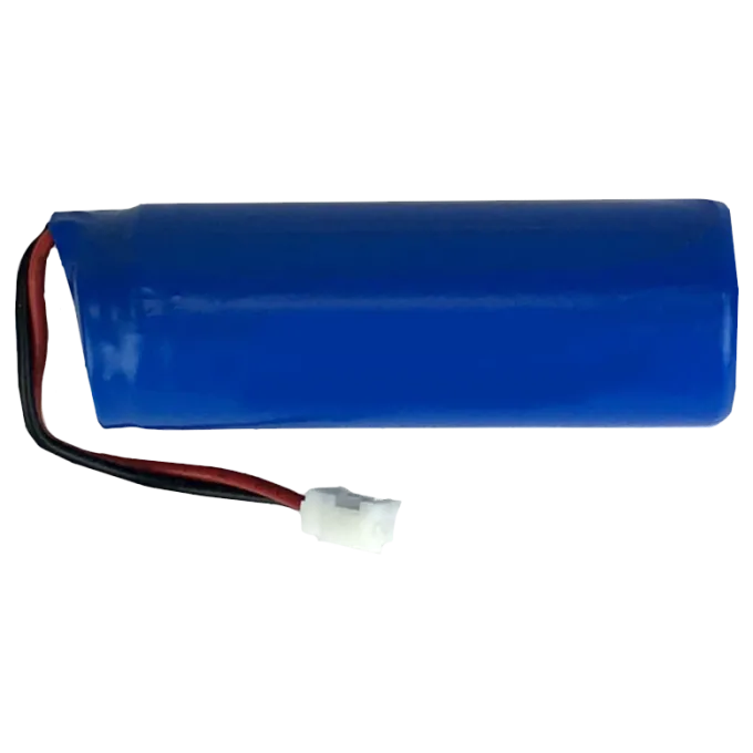 U-Prox (та MAKS PRO)