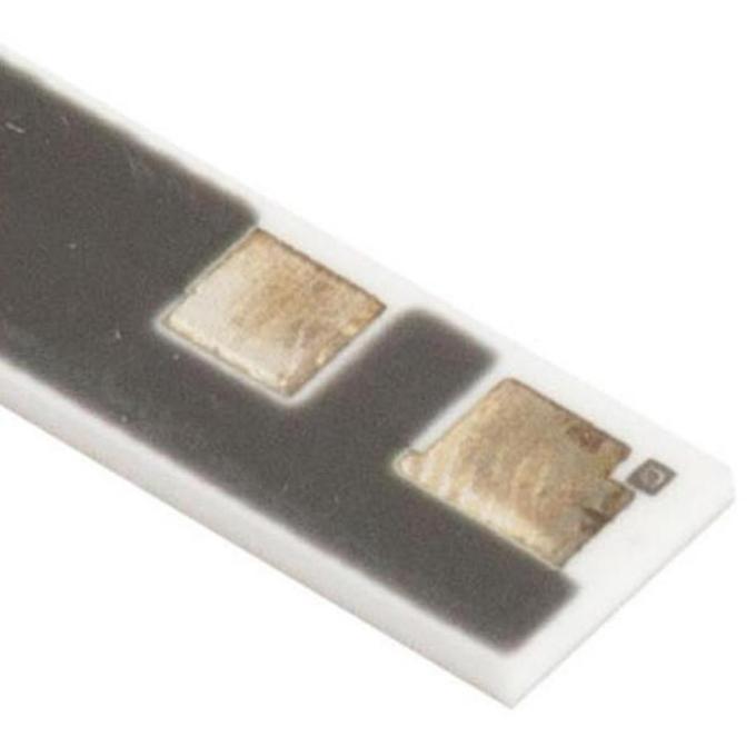 BASF BASF-RM1-8809-HEAT