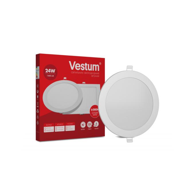 Vestum 1-VS-5106