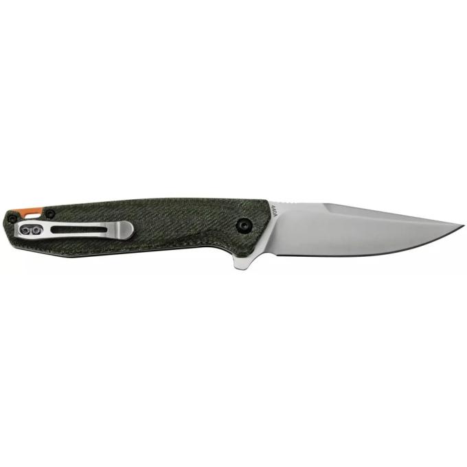 Boker 01SC719