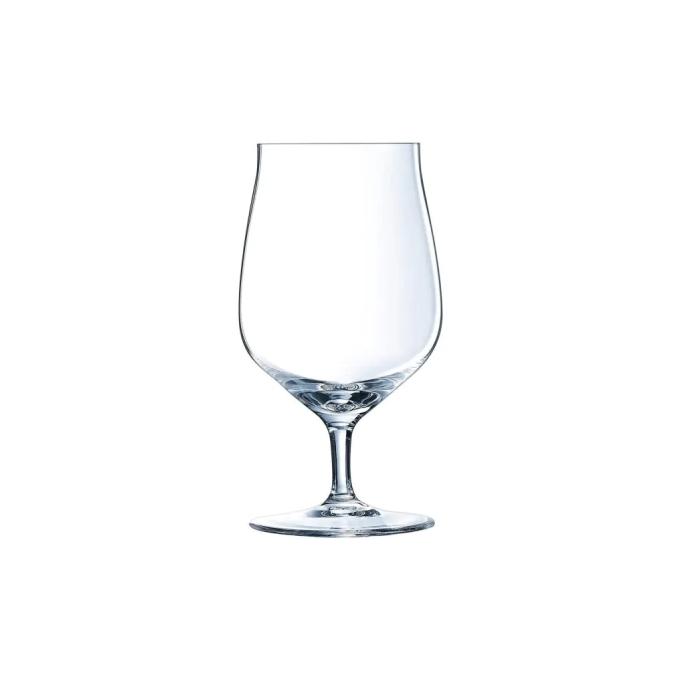 Chef & Sommelier P0089