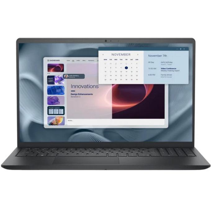 Dell PV15250RPLU005UA_W11P