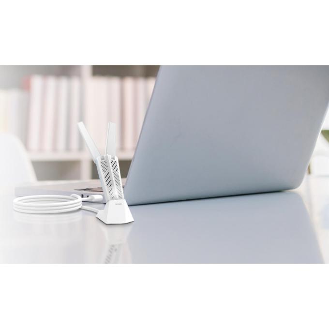D-Link AE65U