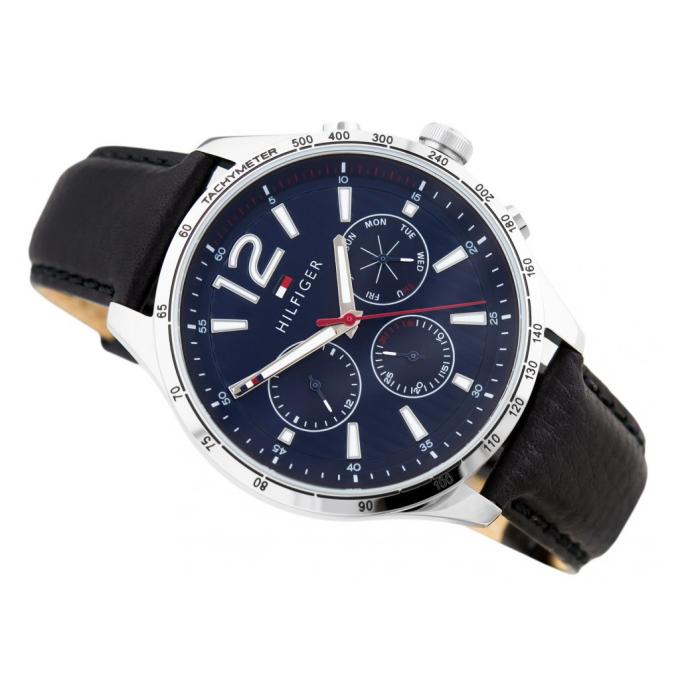 Tommy Hilfiger 1791468