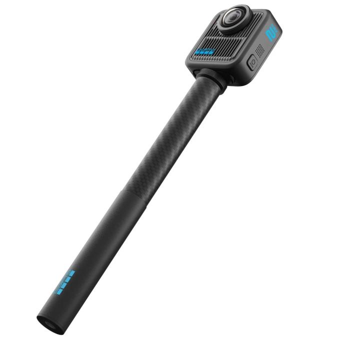 GoPro AINVM-001