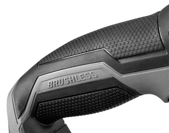 Graphite 58G023