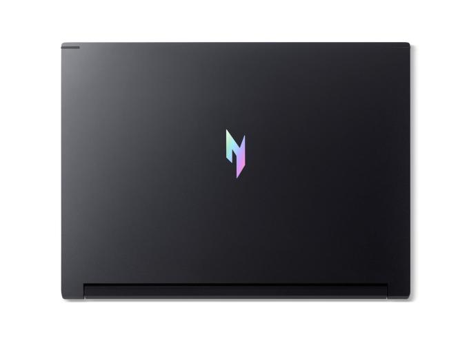 Acer NH.U29EU.00C