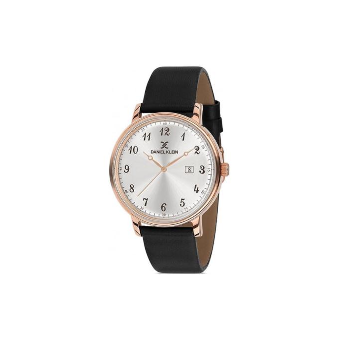 Daniel Klein DK11724-5