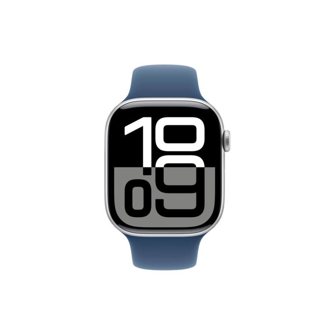 Apple MWWL3QH/A