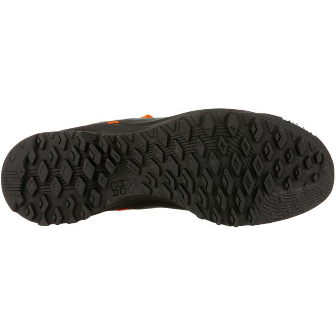 Salewa 013.001.5755