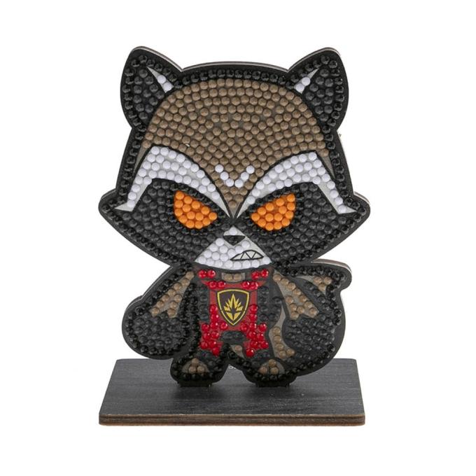 Crystal Art CAFGR-MCU012