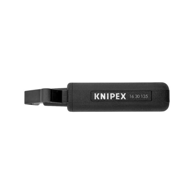 KNIPEX 16 30 135 SB