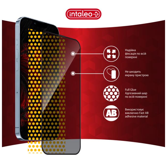 Intaleo 1283126621383