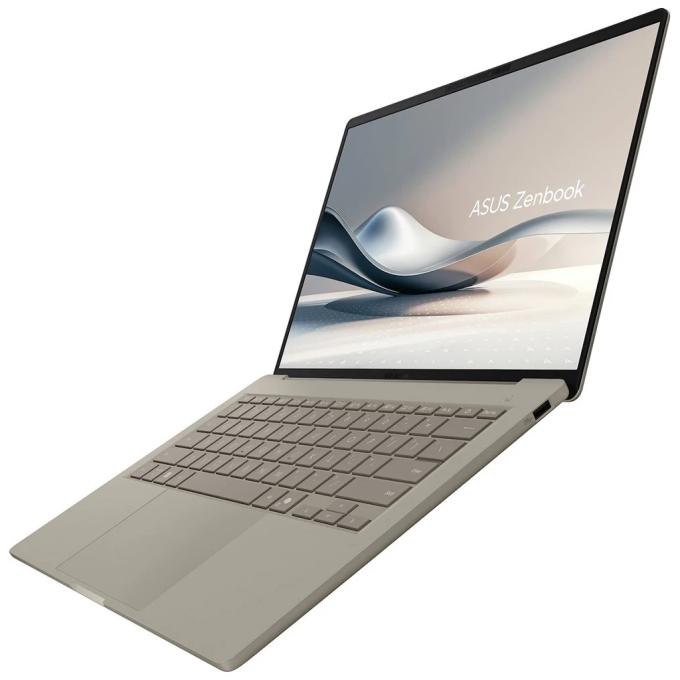 ASUS 90NB1711-M00390