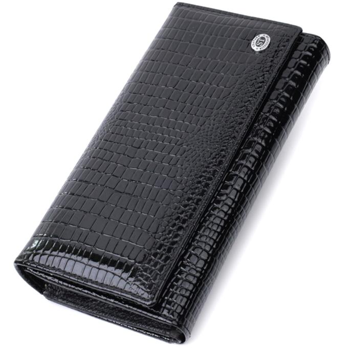 ST Leather 22683
