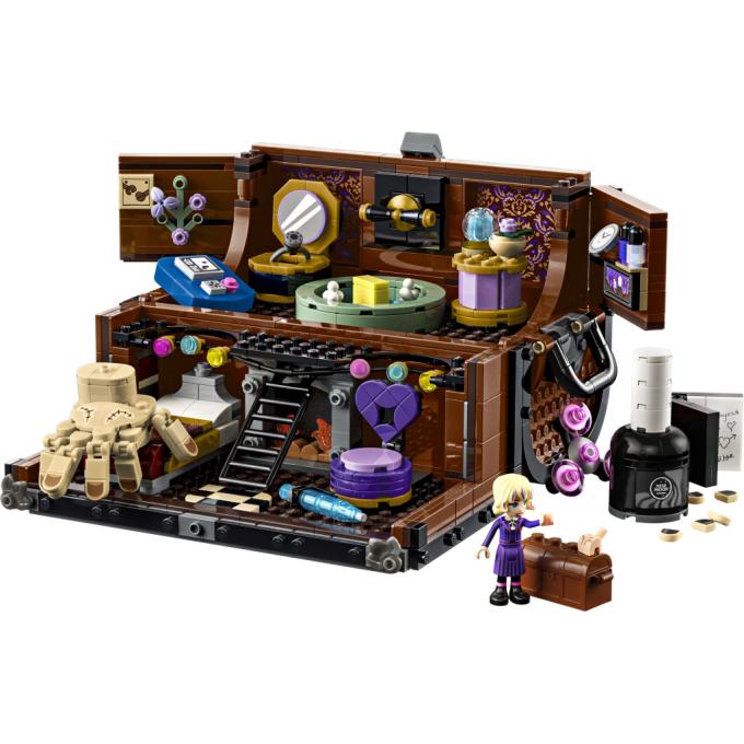 LEGO 76785