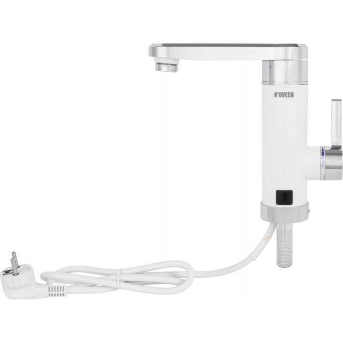 N'oveen IWH460