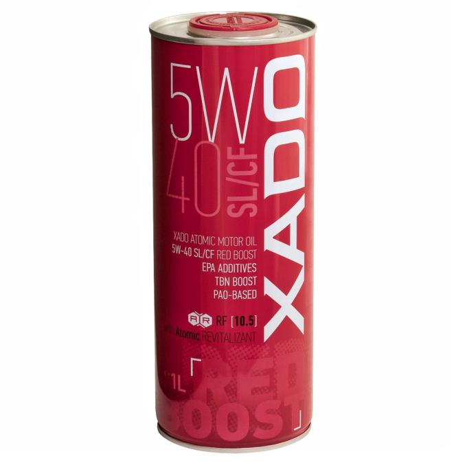 Xado XA 26106