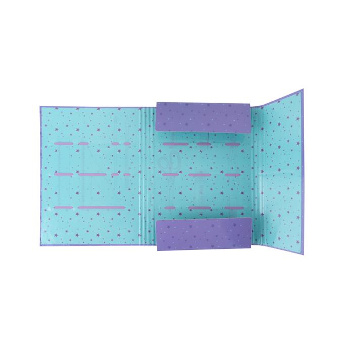 Kite LP23-213