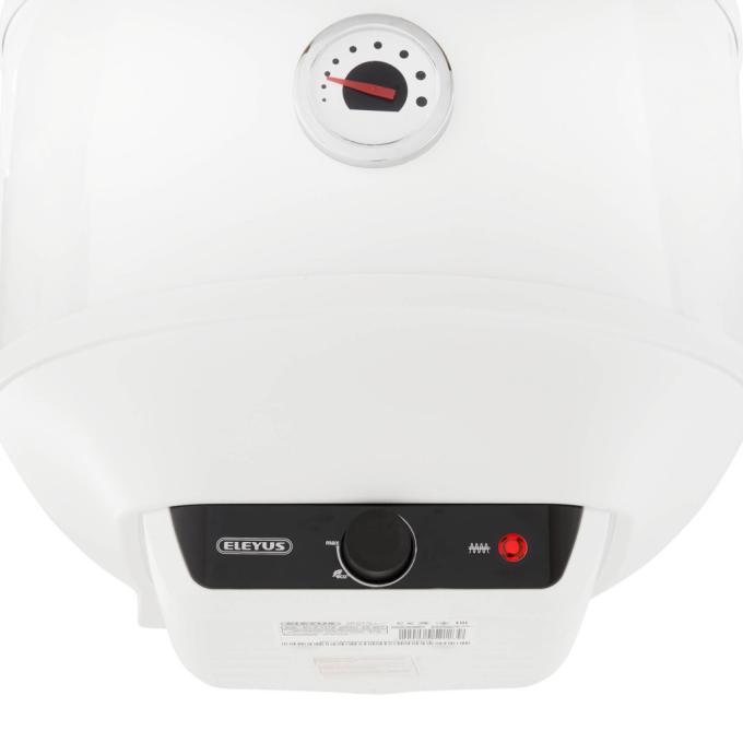 ELEYUS WHC35MT
