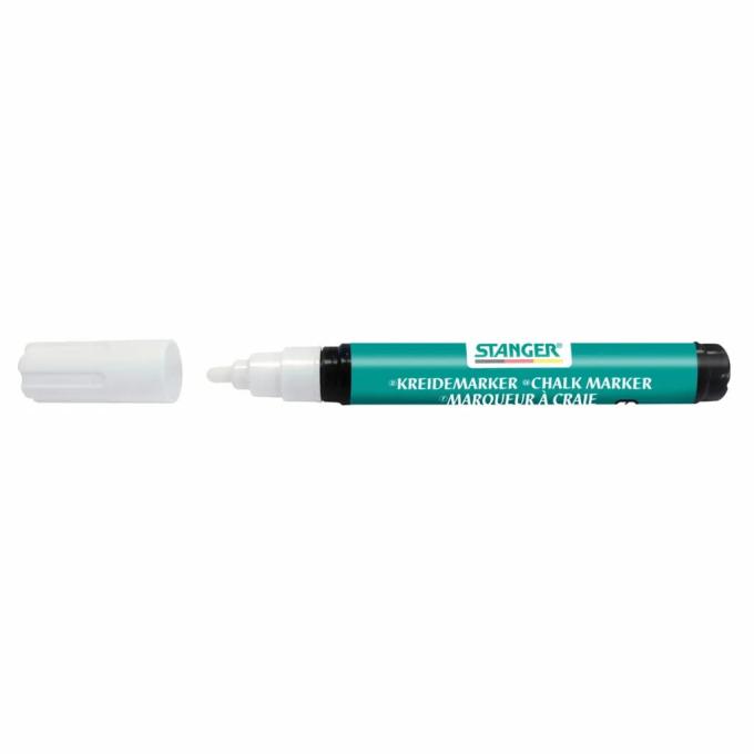 Stanger 620000