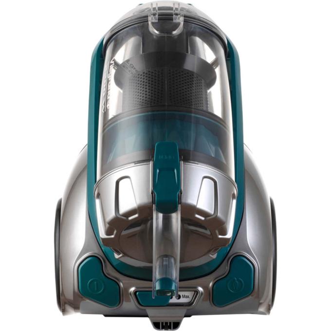 ViLgrand VVC2233МС