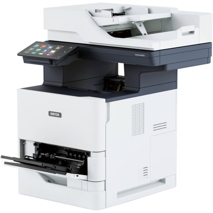 XEROX B625V_DN