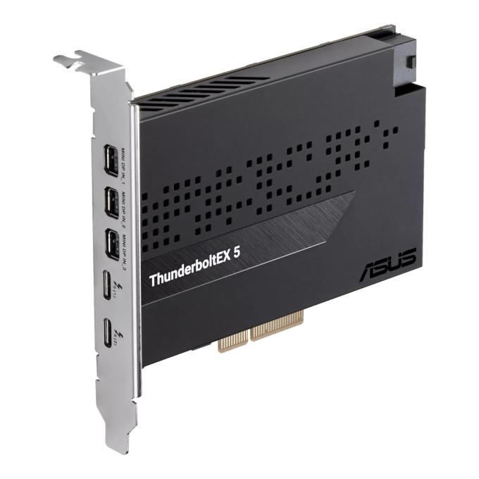 ASUS 90MC0E50-M0EAY0