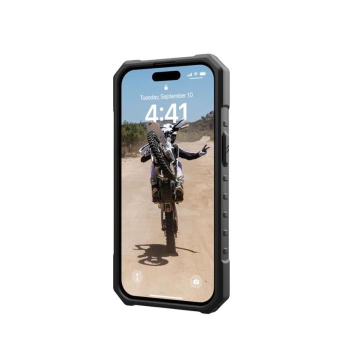 Urban Armor Gear 114291114040