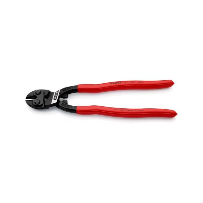 KNIPEX 71 01 250