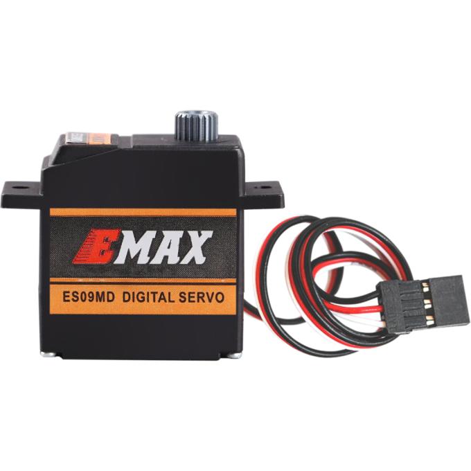 Emax 0102003042