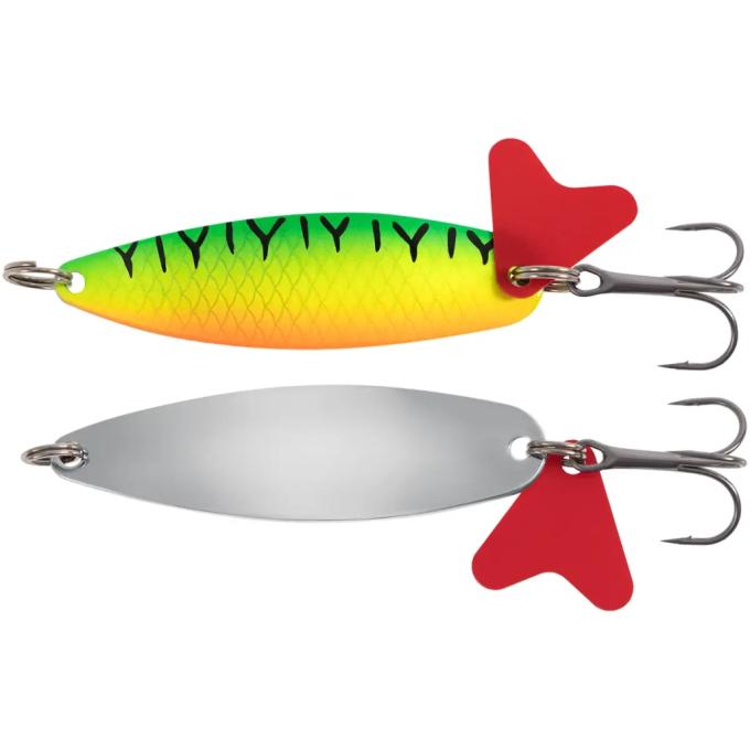 X-Fish 1917.05.12