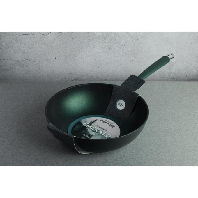 Pepper PR-2108-28