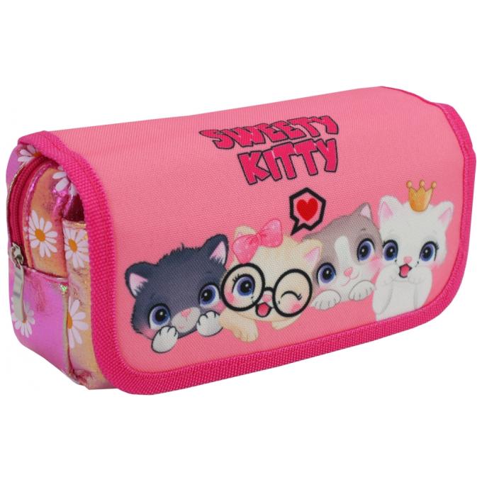 Cool For School CF87257